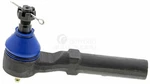 Mevotech Supreme Steering Tie Rod End Front Outer MES3184RL 2R3Z3A130AB Ford. Fixed Price $41.43.