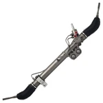 For Nissan Frontier Xterra Pathfinder & Suzuki Power Steering Rack Pinion Tcp. Fixed Price $254.17.