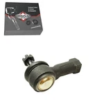 Mevotech Steering Tie Rod End Front Outer For 1993-96 Eagle Summit Wagon 3-DOORS. Fixed Price $20.82.