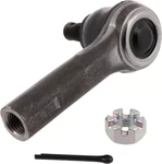 Genuine Nissan Outer Tie Rod 48520-8J025. Fixed Price $45.38.