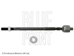 Blue Print ADT38768 Front Inner Tie Rod Fits Toyota Corolla. Fixed Price $24.31.