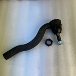 Omix Driver Side Outer Tie Rod End For 11-19 Jeep Grand Cherokee 18043.19. Fixed Price $35.00.