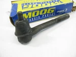 Moog ES3494 Steering Tie Rod End - Front Inner. Fixed Price $23.35.