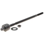Acdelco 46A2164A Inner Steering Tie Rod End. Fixed Price $48.07.