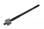 Genuine Gm Inner Tie Rod 87853962. Fixed Price $50.56.