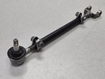 Very Nice Restored Original Porsche 911 912 Swb Complete Tie Rod Assembly Nla #1. Fixed Price $100.00.
