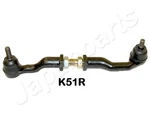 For Japan Parts Quality Tested SA-K51R Kia Sportage I/ii 94-03 Pr. Fixed Price $42.48.