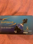 Steering Tie Rod End Adjusting Sleeve Mevotech MES3368S. Fixed Price $15.00.