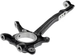 Dorman Front Right Knuckle 698-042. Fixed Price $211.18.