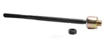 Steering Tie Rod End 45A2077 Acdelco Professional. Fixed Price $92.94.