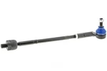 Steering Tie Rod End Assembly Mevotech MES3709A. Fixed Price $62.26.