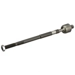 Steering Tie Rod End Delphi TA1560. Fixed Price $52.99.