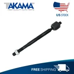 Pc Takama Inner Tie Rod End For 20 24 Corolla / 16 22 Prius 19 Awd-e. Fixed Price $30.40.