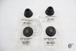 For Honda Acty Street Tie Rod End Steering Center Boot Set Of 53546-SF4-004. Fixed Price $44.99.