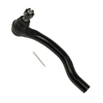 Beck Arnley 101-5945 Tie Rod End. Fixed Price $46.13.