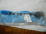 Dlz Chassis Parts Tie Rod End 33J214. Fixed Price $19.99.
