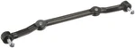 Genuine Delphi Center Link TL2052. Fixed Price $49.02.