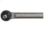 Steering Head Dana Spicer 000.3764027M2. Fixed Price $136.34.