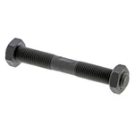 Mevotech GES2154S Steering Tie Rod End Adjusting Sleeve. Fixed Price $11.50.