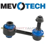 Mevotech Supreme Front Stabilizer Bar Link Kit For 2016-2019 Dodge Durango Ol. Fixed Price $53.37.