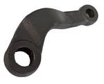 65 66 Ford 1967 Mustang Oem V8 Power Steering Pitman Arm 1" Shaft C4ZA-3590-A. Fixed Price $82.50.