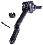 Steering Tie Rod End Mas T3192. Fixed Price $20.61.