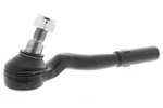 Steering Tie Rod End-base Vaico V30-7373. Fixed Price $44.99.
