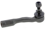 Steering Tie Rod End Mevotech GES3564. Fixed Price $26.44.