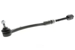 Steering Tie Rod Assembly Vaico V20-0775 Fits 2003 Mini Cooper. Fixed Price $130.99.