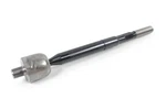 Mevotech Steering Tie Rod End For 06-13 Toyota Yaris (MS86704). Fixed Price $37.91.