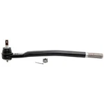 Acdelco 46A2096A Driver Side Inner Steering Tie Rod End. Fixed Price $86.83.
