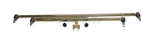 Land Rover Discovery 2 Hd Steering Drag Link Track Tie Rod End Bar Set New. Fixed Price $269.91.