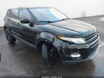 Lh Halogen Oem 12-15 Land Rover Evoque 1YR Wrnty. Fixed Price $270.00.