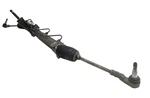 09-16 Land Rover LR3 From Vin 9A496000 / LR4 Power Steering Gear Rack & Pinion. Fixed Price $194.99.