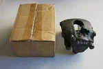 Brake Caliper Front Left 0014203183 Fits Mercedes E, Clk, Slk 1996-2004. Fixed Price $99.00.