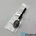 Inner Tie Rod End Ball Joint Assy 56540-L1000 For Kia 2020-2023 K5. Fixed Price $55.00.