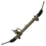 For Toyota Sienna 2004-2010 Power Steering Rack & Pinion Gap. Fixed Price $174.83.
