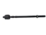 EV239 Front Inner Steering Tie Rod End For Toyota Corolla Geo Prizm. Fixed Price $11.99.