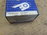 Front Outer Tie Rod End # ES3454 Fits Mazda Mpv 89-98 2.6/3.0L. Fixed Price $12.50.