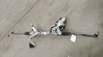 2021-2023 Nissan Altima Power Steering Gear Rack & Pinion Motor Oem. Fixed Price $194.03.