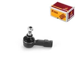 Front Outer Tie Rod End For 1988-1991 Honda Prelude ES2942RL. Fixed Price $26.97.
