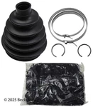 Cv Joint Boot Kit Beck/arnley 103-3033. Fixed Price $29.54.