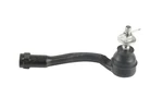 Suspensia X18TE0741 Outer Tie Rod For 19-21 Hyundai Kia Santa Fe Telluride. Fixed Price $45.99.