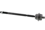 Mevotech MEV245 Steering Tie Rod End For 88-92 Toyota Cressida. Fixed Price $33.41.