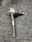 Steering Tie Rod End Left Mopar 52038289. Fixed Price $20.00.