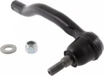Genuine Nissan Outer Tie Rod D8520-6CA0A. Fixed Price $126.01.