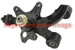 Mopar Suspension Knuckle For Ram 2500, 3500 68449543AA. Fixed Price $464.87.