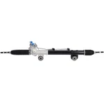 Hydraulic Steering Rack Ford Ranger 2001-2011 V6 4.0L L4 2.3L 1FAB32110B. Fixed Price $188.36.