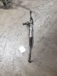 Steering Gear/rack Power And Pinion 16" Wheel Fits 01-04 Escape 1363462. Fixed Price $138.00.