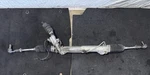 2012-2015 Bmw X1 XDRIVE35I F25 Awd Power Steering Gear Rack & Pinion Assembly Lt. Fixed Price $350.00.